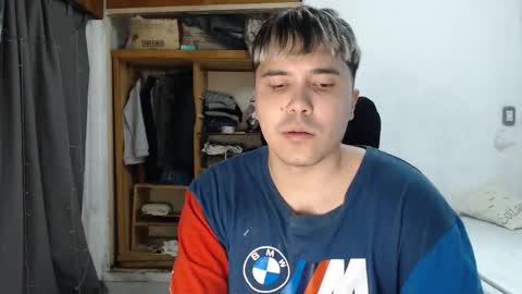 Alexander online show from 04/18/26, 07:58