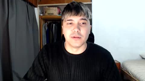 Snapshot of alexriversx chatting on 05/24/26, 03:17 Alexander online show from 05/24/26, 03:17