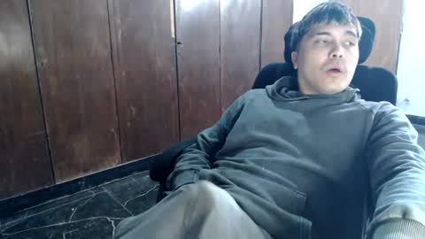 Snapshot of alexriversx chatting on 06/13/26, 03:10 Alexander online show from 06/13/26, 03:10