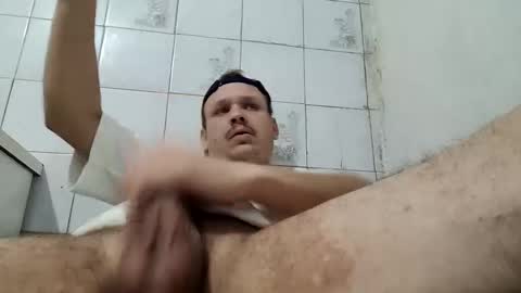 alexs202428968 online show from 09/16/25, 02:12