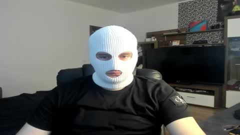 alexs9xtime online show from 12/19/25, 10:22