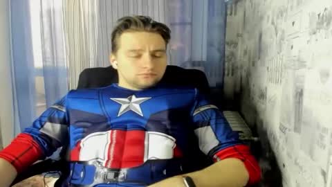 alexs9xtime online show from 01/13/26, 02:11