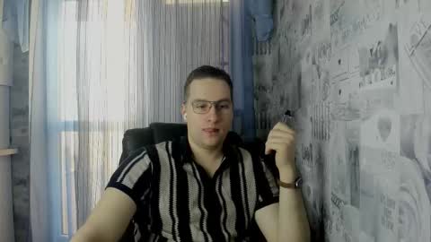 alexs9xtime online show from 02/03/26, 11:59