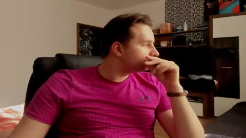 alexs9xtime online show from 03/07/26, 10:45