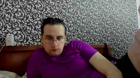 alexs9xtime online show from 04/26/26, 05:43