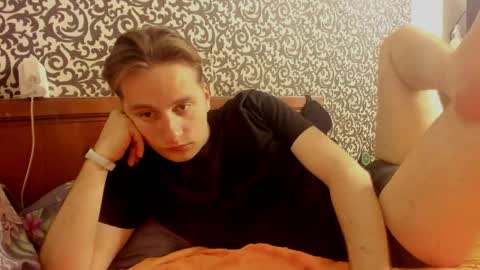 alexs9xtime online show from 05/11/26, 04:26