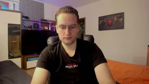 alexs9xtime online show from 05/12/26, 02:36