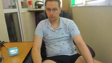alexs9xtime online show from 05/16/26, 12:48