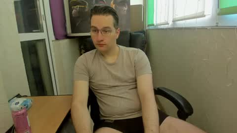 alexs9xtime online show from 05/17/26, 01:18
