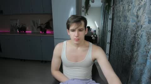 Dennis online show from 01/21/25, 12:50