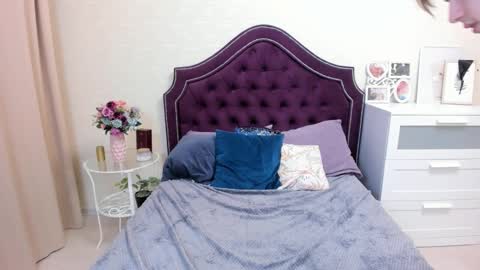 Dennis online show from 03/10/25, 03:30