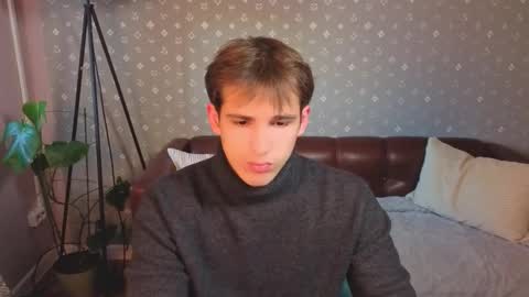 Dennis online show from 10/06/25, 12:13