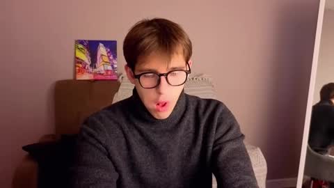 Dennis online show from 10/13/25, 12:16