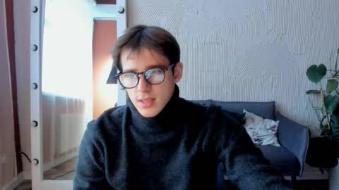 Dennis online show from 10/14/25, 12:17