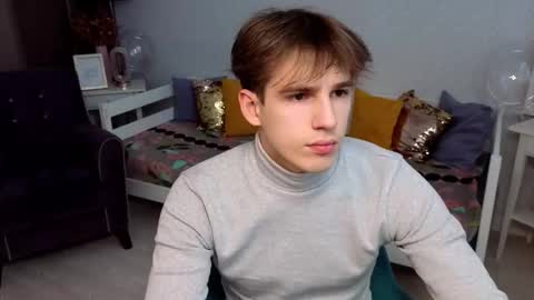 Dennis online show from 03/24/26, 12:21