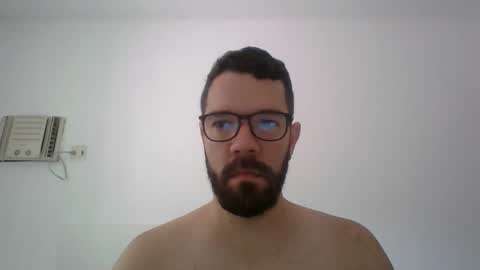 Snapshot of alexsafadonut chatting on 04/05/26, 01:52 alexsafadonut online show from 04/05/26, 01:52