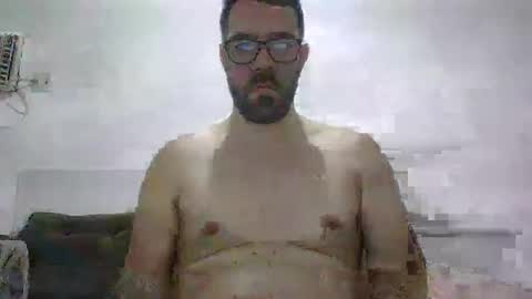 Snapshot of alexsafadonut chatting on 04/08/26, 02:33 alexsafadonut online show from 04/08/26, 02:33