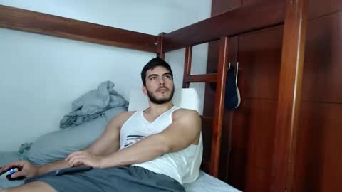 alexsb1998 online show from 02/24/26, 06:28