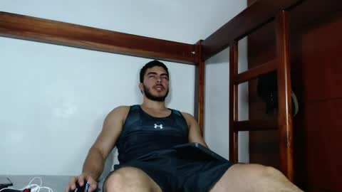 alexsb1998 online show from 02/26/26, 10:31