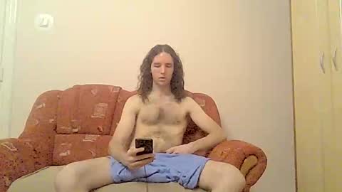 alexsergiu online show from 10/18/25, 11:05