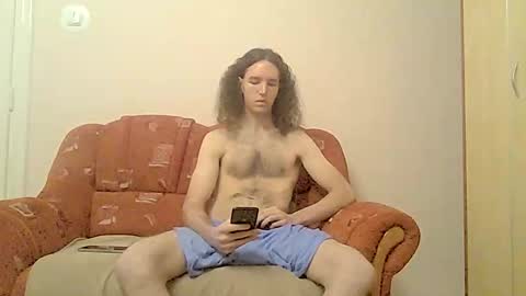 alexsergiu online show from 11/05/25, 12:32