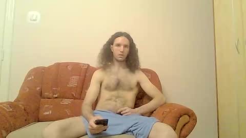 alexsergiu online show from 11/21/25, 11:58