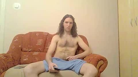 alexsergiu online show from 01/11/26, 01:10