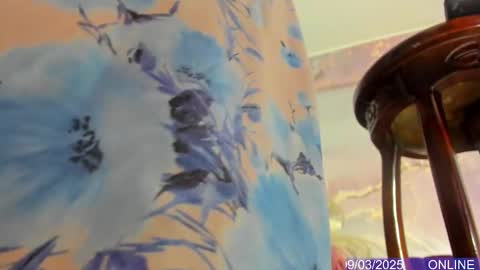 alexa y alex online show from 03/09/25, 12:42