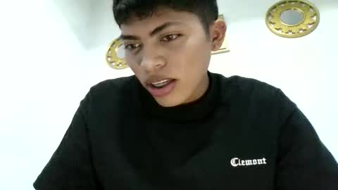 alexsexy1405 online show from 01/08/26, 10:34