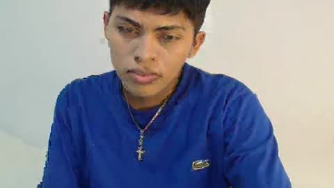 alexsexy1405 online show from 01/09/26, 10:44