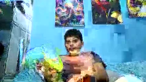 alexsexy1405 online show from 03/01/26, 04:09