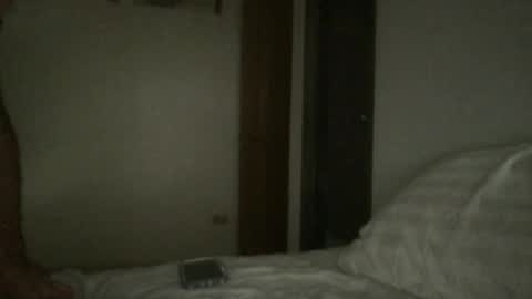 alexsk8636515 online show from 01/28/25, 11:07