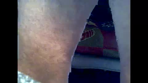 alexslut69 online show from 12/21/24, 11:11