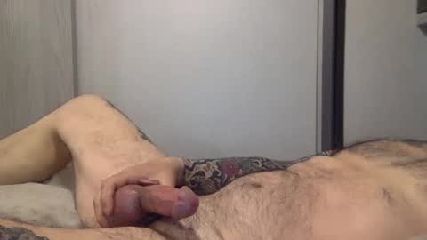 Snapshot of alexsmith9876 chatting on 03/02/26, 01:07 Alexsmith9876 online show from 03/02/26, 01:07