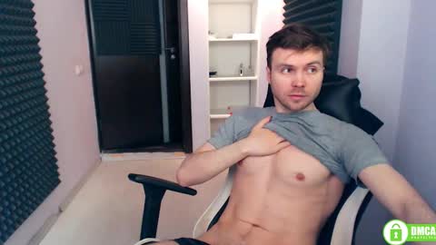 Alex Spilner online show from 12/22/25, 05:54