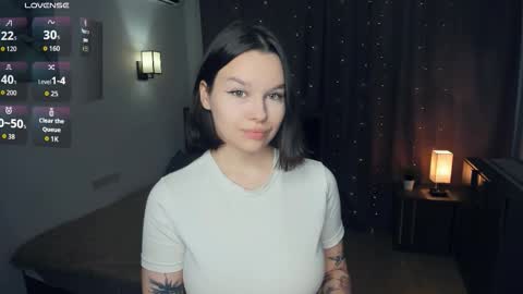 Alex online show from 12/01/25, 08:25