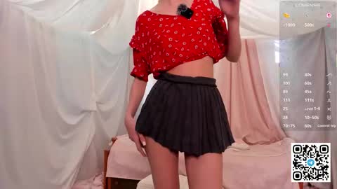 Alexstormy online show from 02/26/26, 02:43