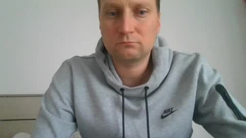 Alex online show from 01/06/25, 01:08