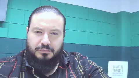 alextambet online show from 12/23/24, 01:13