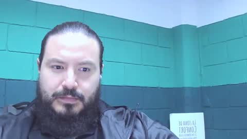 alextambet online show from 03/03/25, 12:48