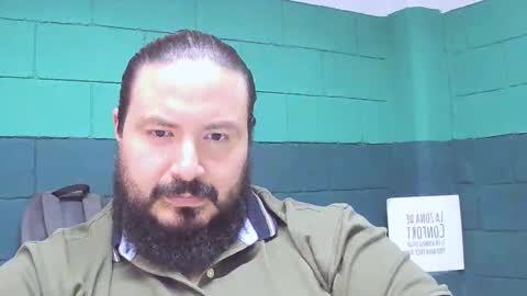 alextambet online show from 03/04/25, 04:41