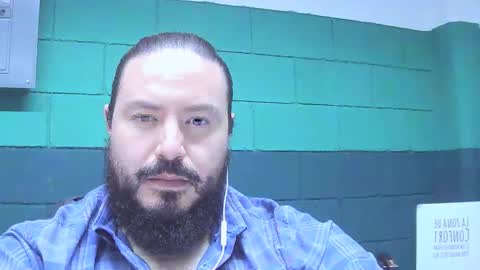 alextambet online show from 10/06/25, 01:08