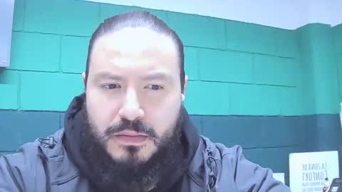 alextambet online show from 12/01/25, 01:27