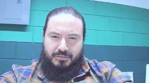 alextambet online show from 03/03/26, 02:23