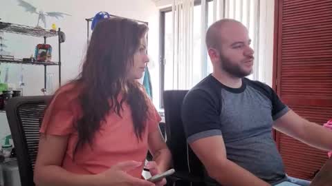 Alex online show from 02/22/26, 05:11