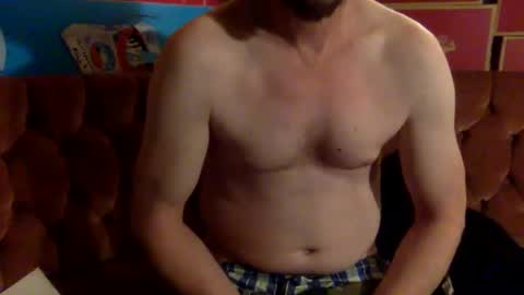 alexthegreat66 online show from 12/23/24, 06:58