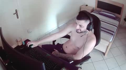 alexthepro00 online show from 06/06/26, 06:40