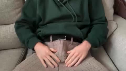 alexthetree online show from 03/28/26, 05:12