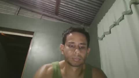 Snapshot of alextico1 chatting on 12/02/24, 06:20 Alex online show from 12/02/24, 06:20