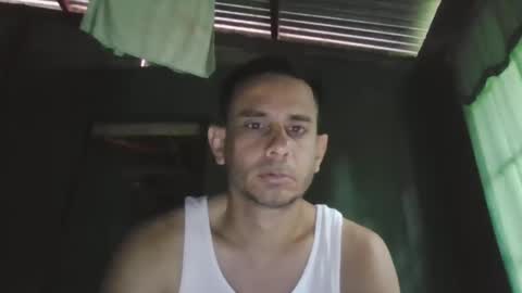 Snapshot of alextico1 chatting on 12/24/24, 02:33 Alex online show from 12/24/24, 02:33